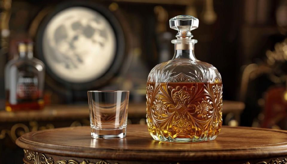 ����������� ��������� ����: ��������� ��������