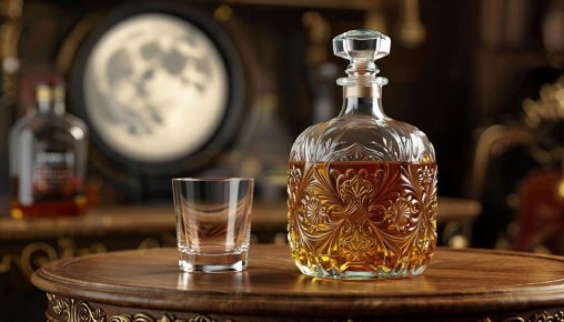 Температура перегонки тела: идеальное значение