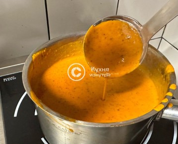 ��� ������������ ���� �������: ������� ����������� �������� �����