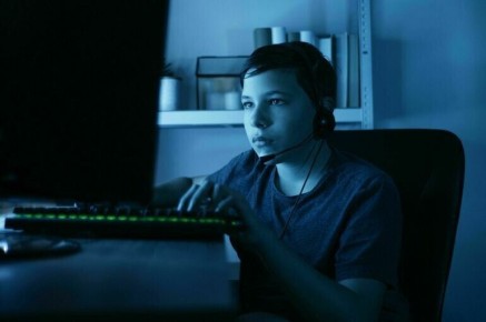 ������� ���������� ���������� �� ������� ������� ����� �����