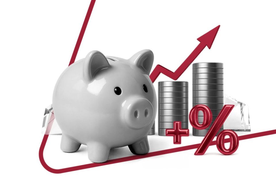 Индексация зарплат: как защитить свои права в условиях инфляции