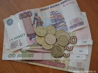 ���������� ������� � ���������� �������: ��� ���������� � 2026 ����