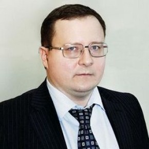 Как увеличить свою пенсию: советы экономистов