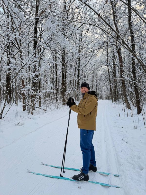 ����, ����� � ������� �������� ����� � ��������� ������ ������� ��������� � ������