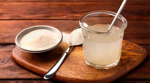 ��� ������� ���� �� ����-�����: ����������� � �������� ������