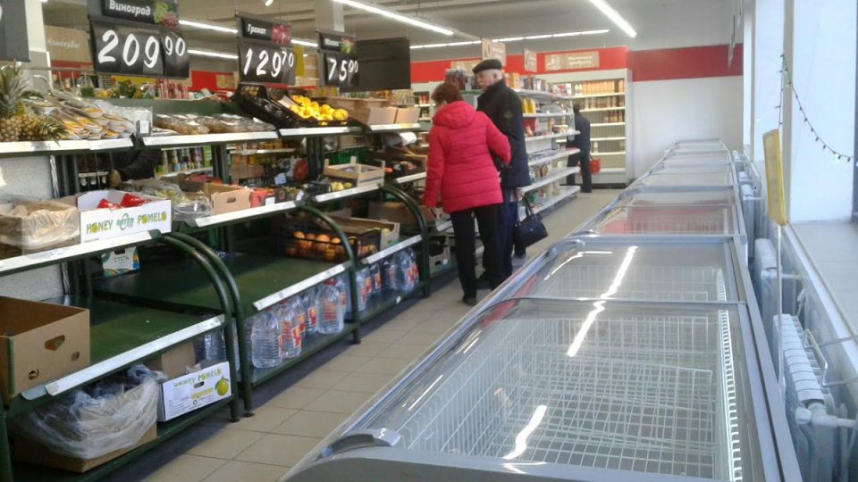 ���� ������������� ������ ��������� �������: �������� � ����� ���������