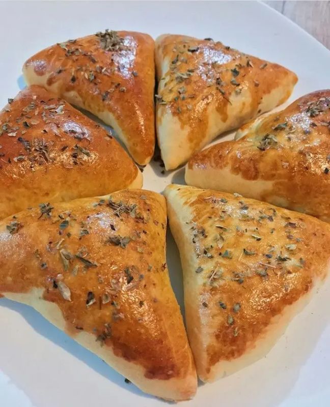 ������� �� ������: ������� � ������� ����� ��� �������