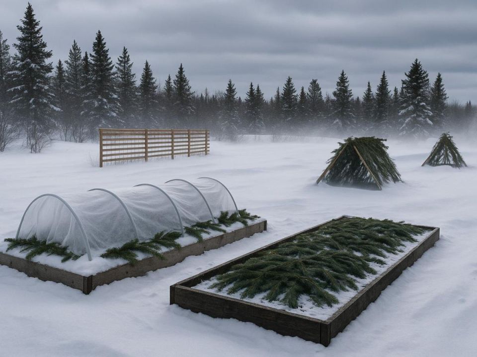 ������� � ����: ������, ������� �������� �������� �� ������ �������