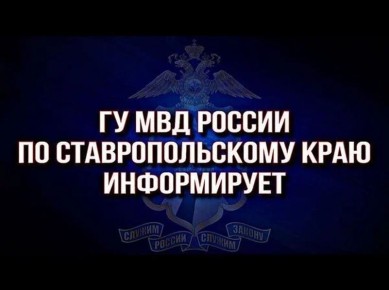 ������� ���������� � ������������ �������������� ������� ������