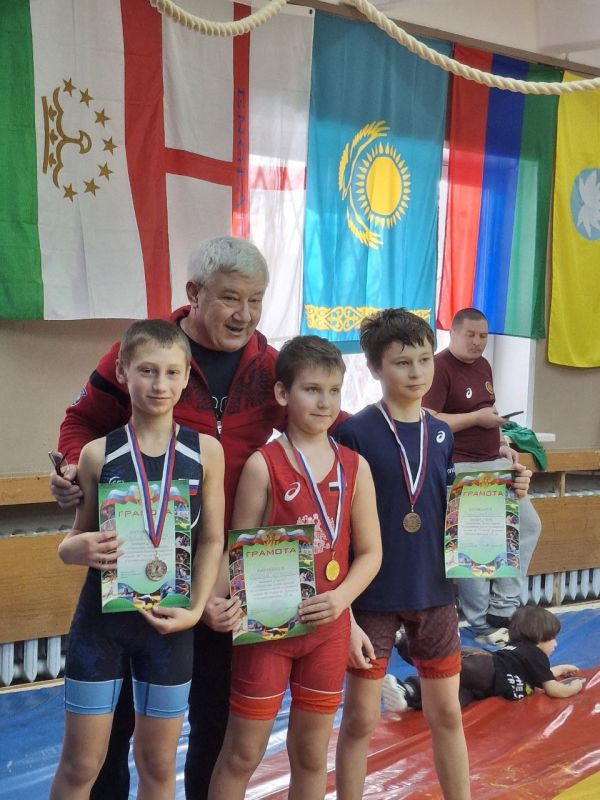 ��������� �������� �� ������ � ��� ���������� ��������