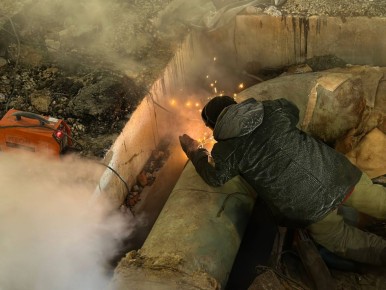 ����� ������: ��������� ������ ��������� � ����������� ���� ������ �������� ����������� ������� ������������