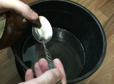 ���������� ������� ������������� ���������� ���� � �������� ���������