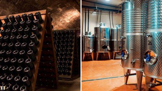 ����������� ������� ������ �������� ���� �� 700 ������