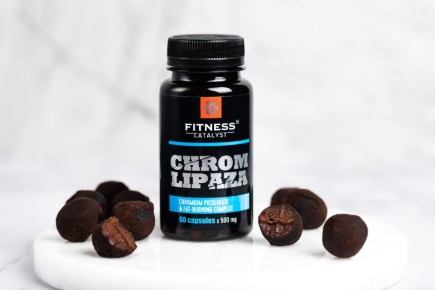 ��� ���� ���������� ��������� ������ � �������� ���������