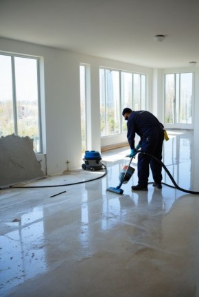 ��� ���������� �������� ������������ ����� �������: ������� �������� ������