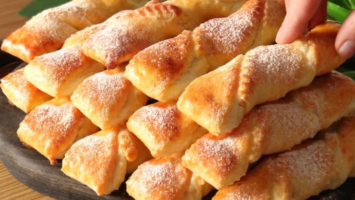 ��������� ��������� ��������: ������� ������ � ������ ��������