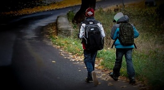 ��� ������, � ����� ����� ���������� ��� ���: �������� ���������� ��� ���������