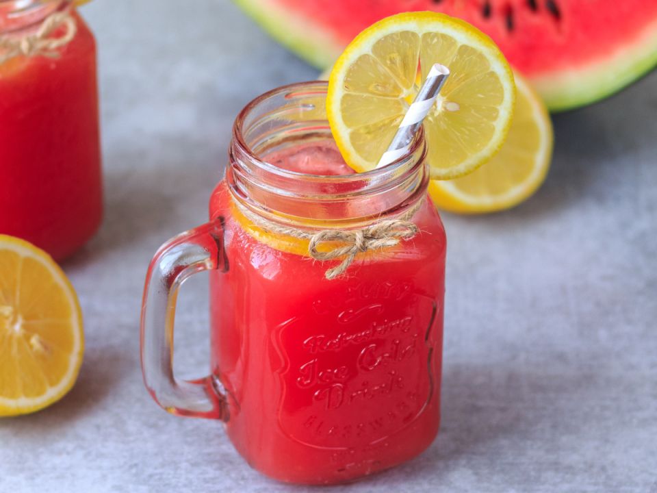 �������, ������� �������� ����� ������ ������������