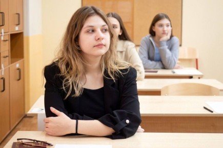 �������������� ������ ��������� ����������� ����� ��� ��� ���������������� ����� �� 2026/27 ������� ���: