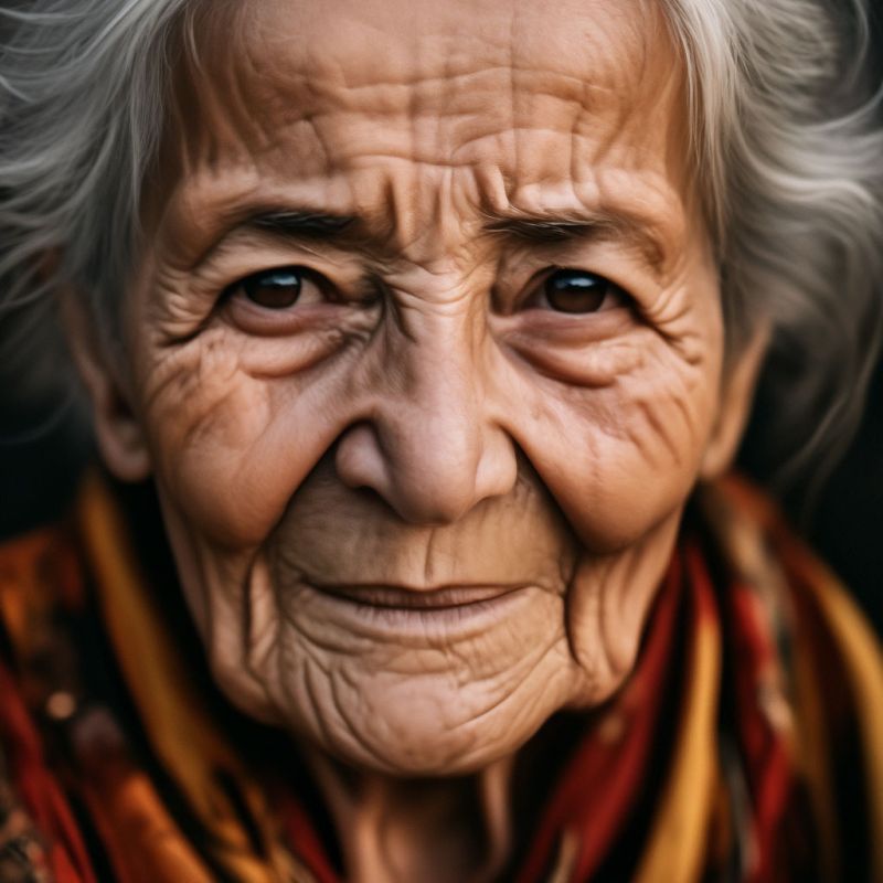 ����� ��������� ���������� ������� �����: �������� ���� ����������