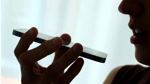 �������������� ��������� ���������: ����� �� �������� ������?