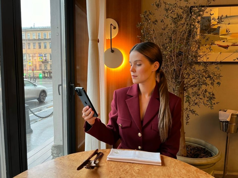 ������� ����� ������ �� �������: ��� �������� ��������� ����