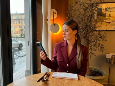 ������� ����� ������ �� �������: ��� �������� ��������� ����