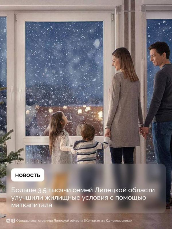 ������������ ����� �������� ������ �� ����� ��� �������, ��������� ������� ��