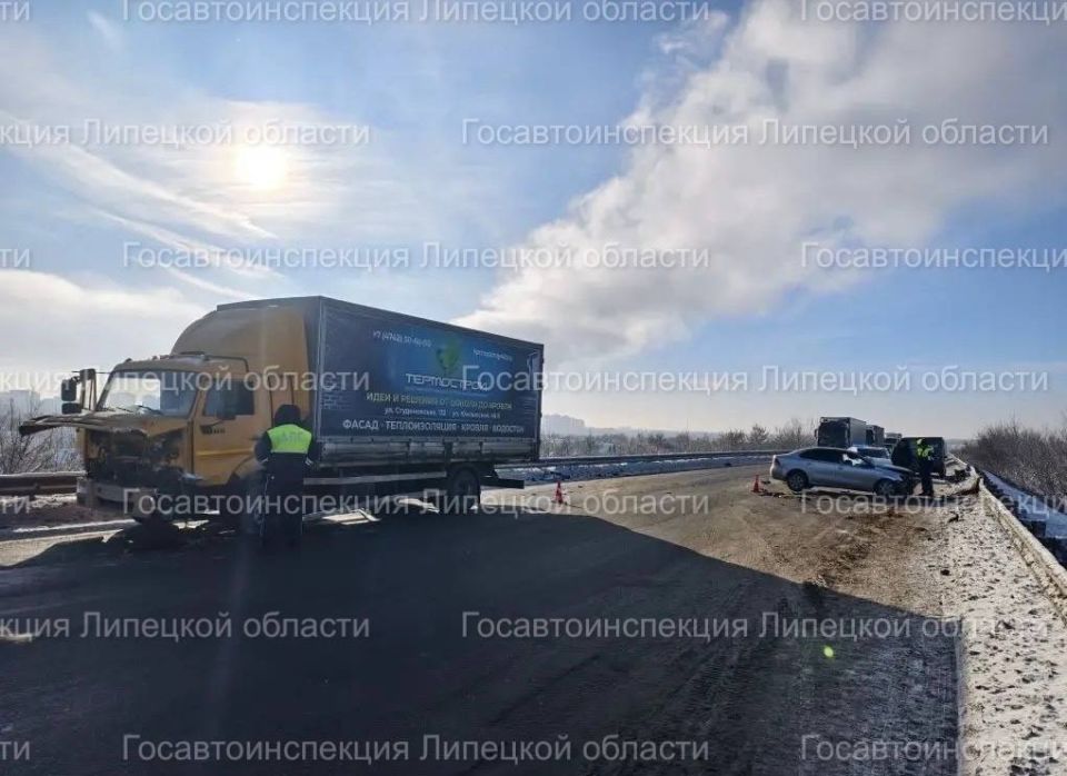 ����������� ������� ������������� �������������� ���, � ������� ���������� 2 ��������