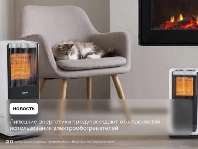 � ��������������������� � ����� ����� ���������� ���������