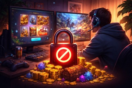 � ������ ���������� ������ ���������� �� ������������� �������