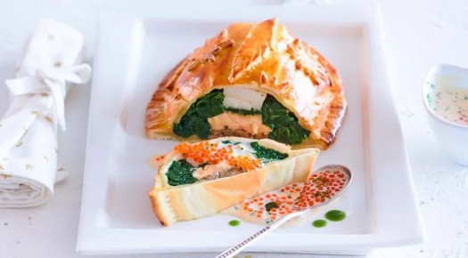 �������� � ������� � �������: �������� �� ����� �����