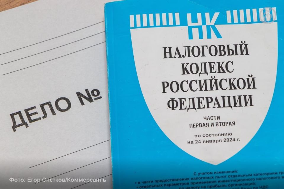 ���������� ����� ����������� �������� ��� 1� ��-�� ����� � 130 ��� ������