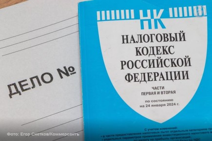 ���������� ����� ����������� �������� ��� 1� ��-�� ����� � 130 ��� ������