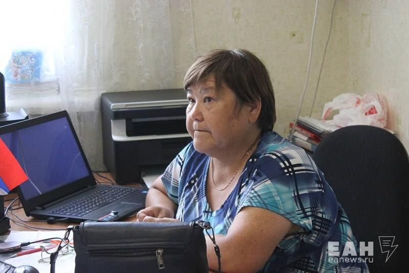 ���������� ��������� ����� ��������� ��������� ������