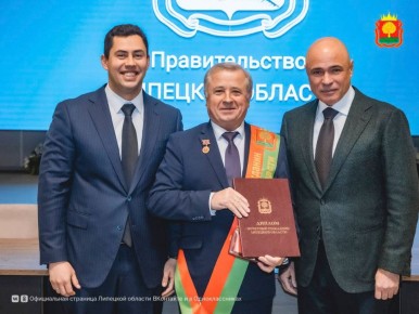 �������� ��������� � �������� ���������� ����� ��������� ���������� �������� �������