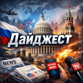 �������� ��� �������� ������� �������: ��� �� ��������� �� �������� ������