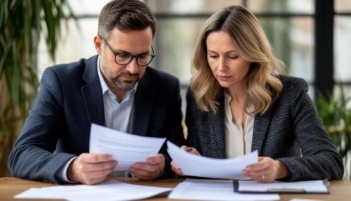 ��������� ������� �������������� ��������� ������ � ��������� ����� � ��������� �����������