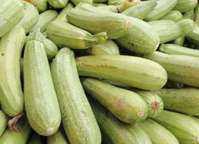 ��� ����� ����� ������ �������: ������ ��� ����?