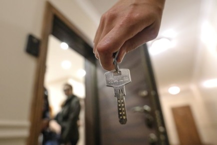 Как простой шаг к экономии налога обернулся потерей квартиры