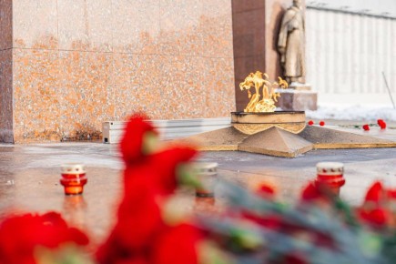 ����� ������: 82 ���� ������ �� ��� ������� ������������ ���������� �� ���������� �������