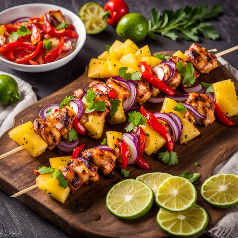 ��������� ����� � ��������: ��������� ����������� �� �����