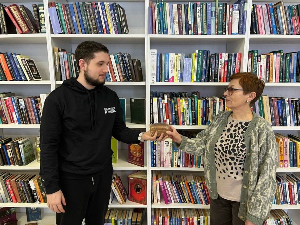 �������� �������� ��������� ������ ������������ � ������� ������� ��������� � ��������� ����������