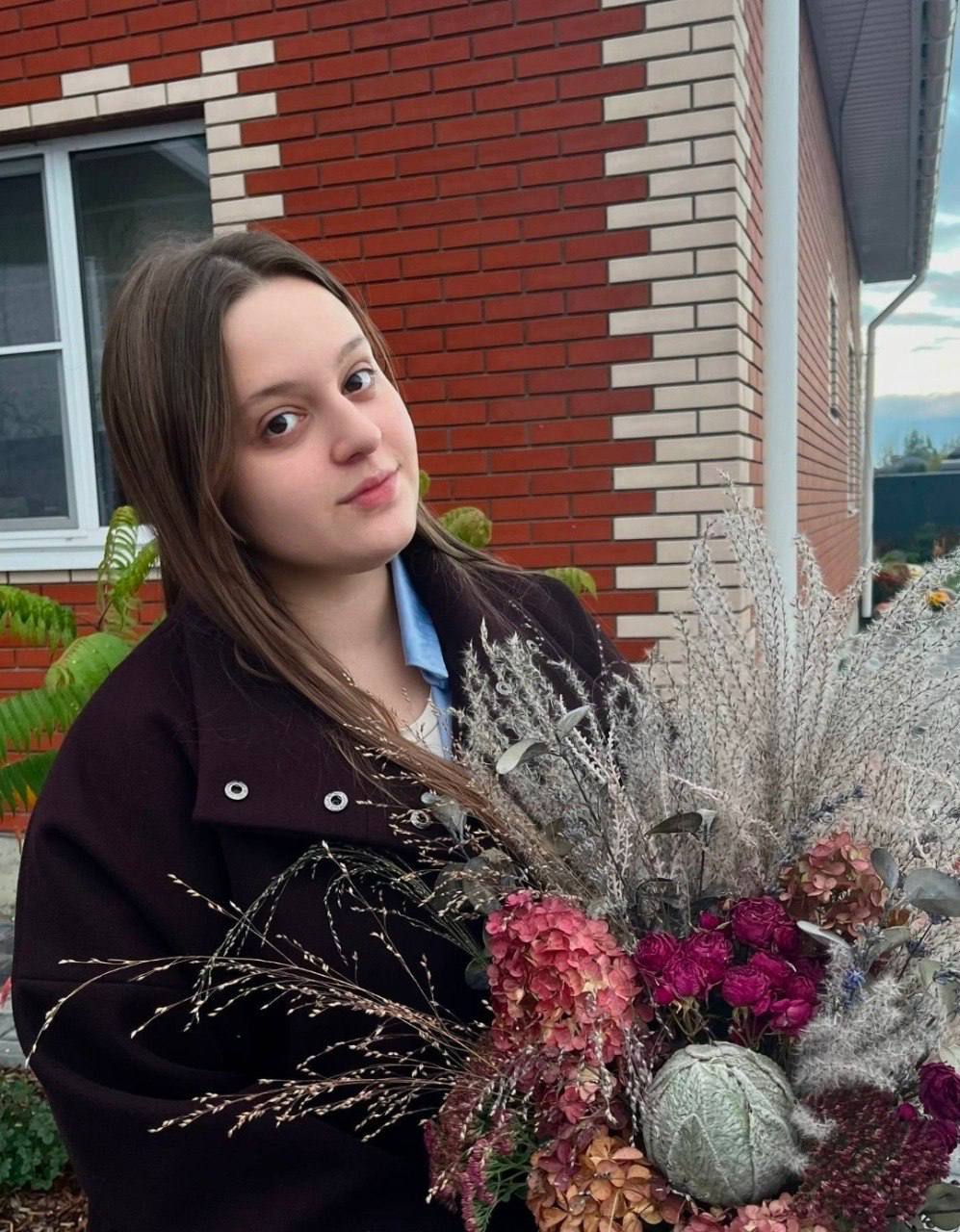 Липчанки вышли в финал Всероссийского конкурса «Педагогический взлёт» Липчанки вышли в финал Всероссийского конкурса «Педагогический взлёт»