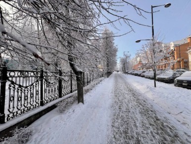 ������ ����. ������� � ������� ������� ���������, ����� �������� �������� ������� �������� ����, ��� �������� ����������, ����������� �� ��������, ���� ������ ����� �������� ������� ������� ���� �� �16