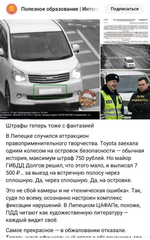 �� ����� ����������� ���� �������� �������������� ������� ����������, � ������� �������� �������� ����������� ���������������� � ��������������� ���������