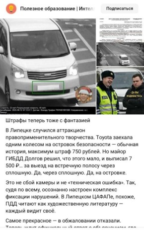 �� ����� ����������� ���� �������� �������������� ������� ����������, � ������� �������� �������� ����������� ���������������� � ��������������� ���������