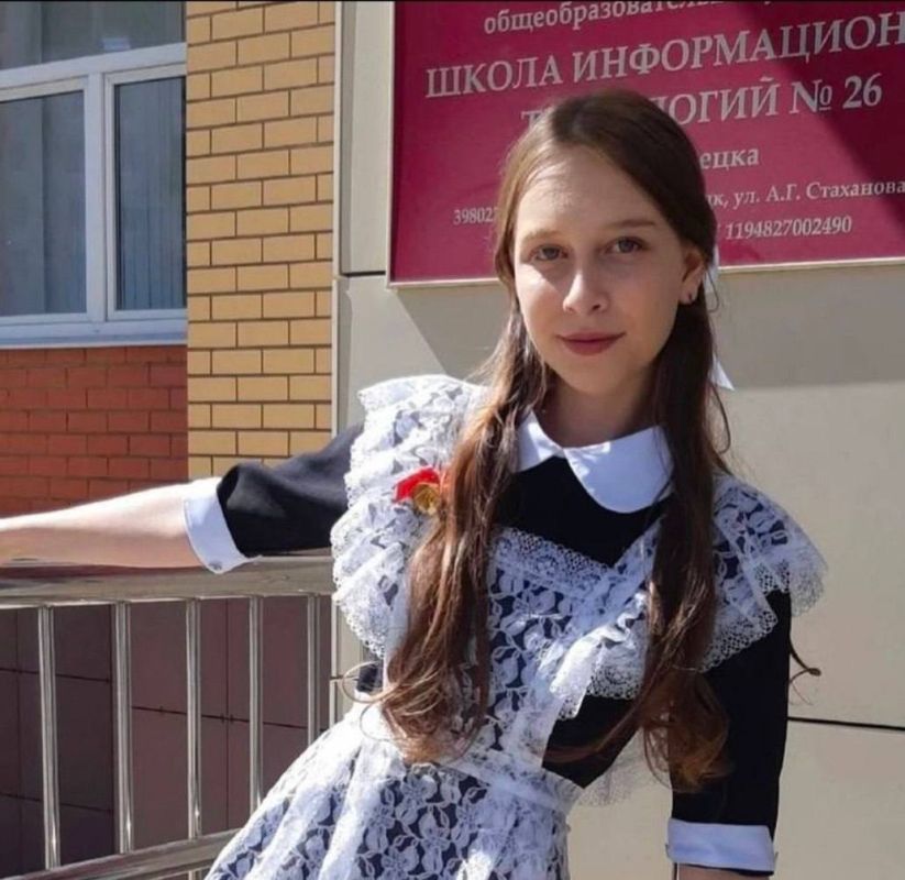 �������� ����� � ����� �������������� �������� ��������������� ����