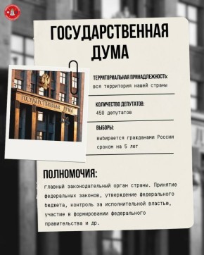 �� ����� �� ������: ��� � ��� ��������� �������, ������� �������� ����?