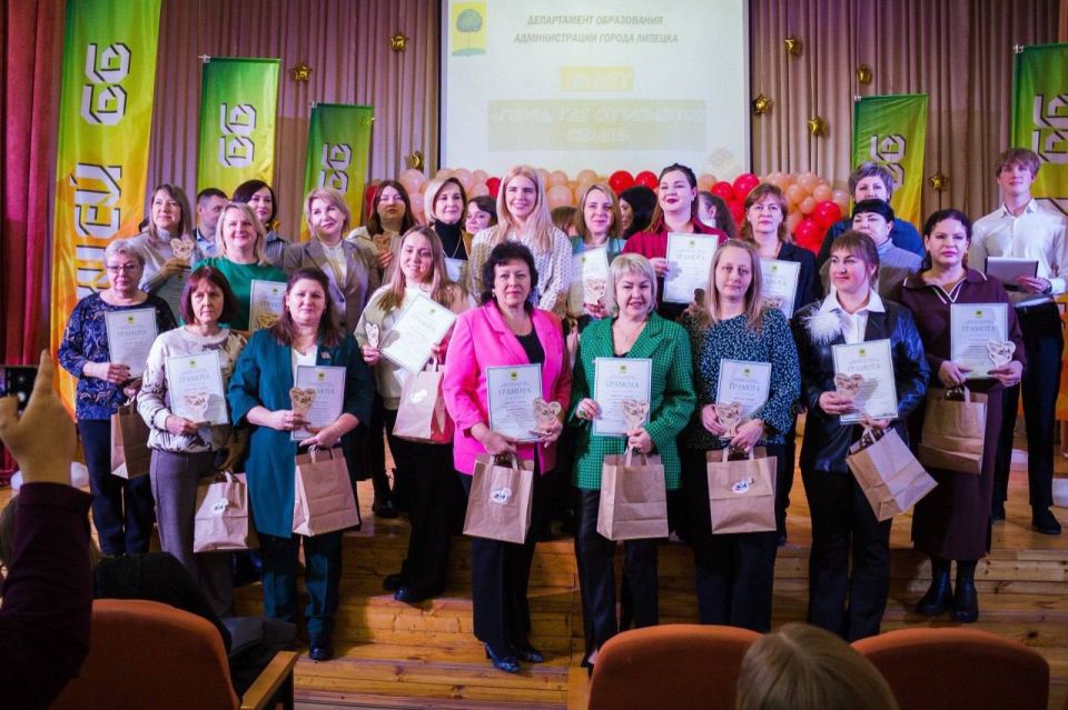 � ������� ������� ����� ������������������ ������� ������, ��� ����������� ������!�